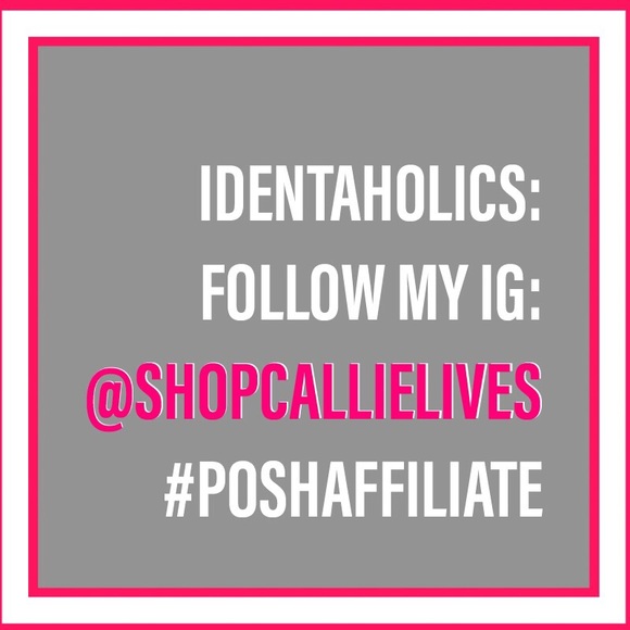 ShopCallieLives: Raise Awareness for CSA SURVIVORS - Picture 4 of 6